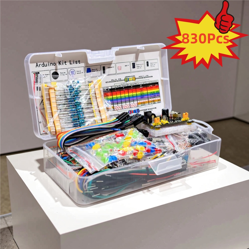 Lattepanda Sigma 32Gb - Komponen Elektronik Kapasitor Elektrolitik Resistor LED