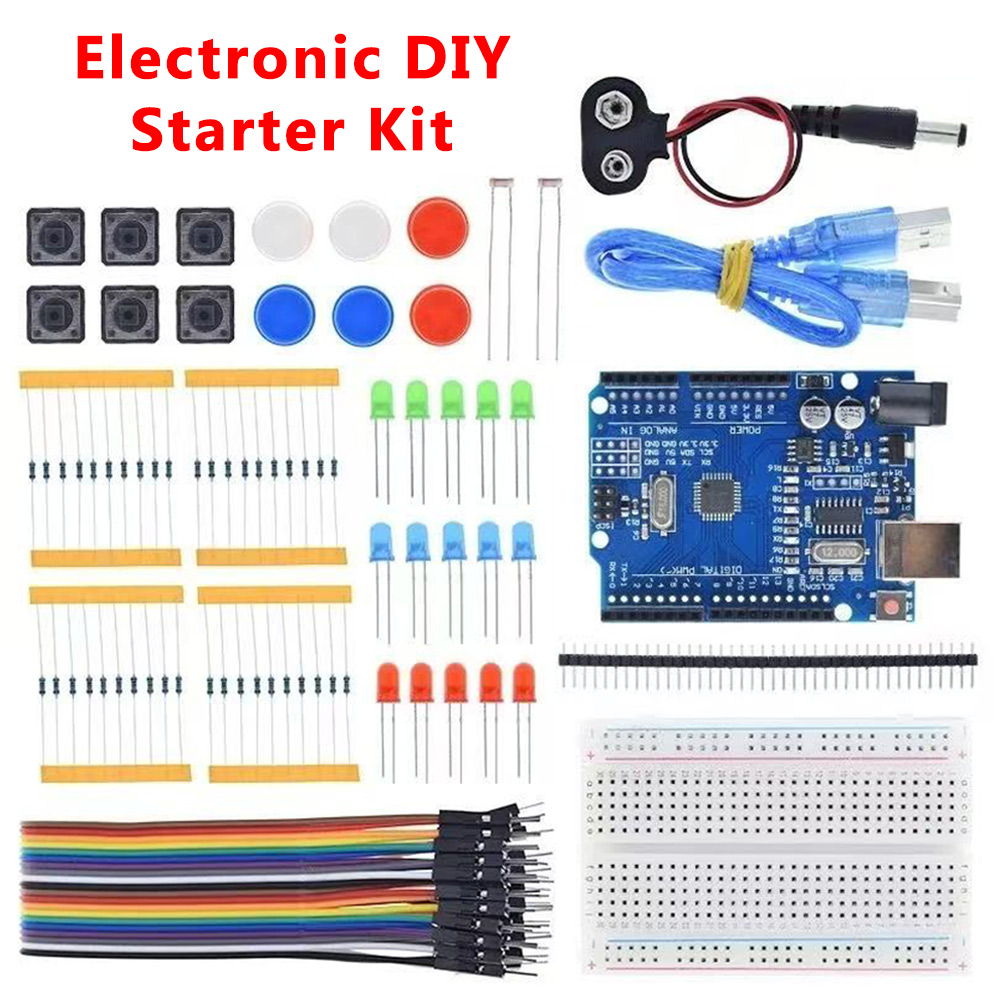 Lattepanda Sigma 32Gb - Kit Pemula Elektronik DIY untuk Papan