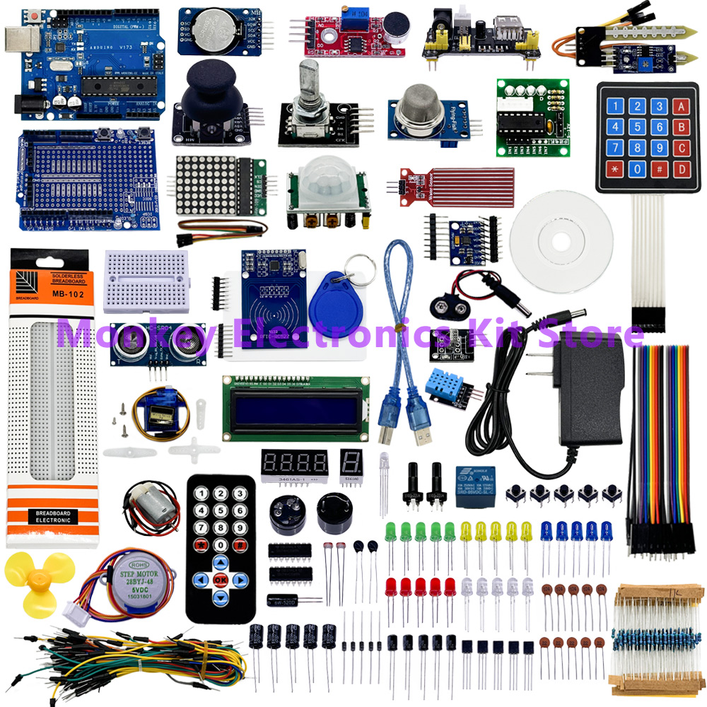 Kit Paling Lengkap untuk Proye - Lattepanda Sigma 32Gb ulasan dan harga