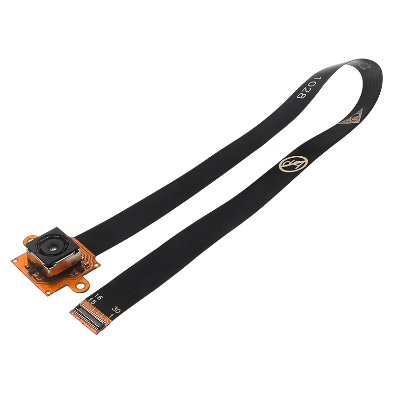 Kamera OV13855 13MP untuk Oran - Orange Pi 5 Max Rk3588 ulasan dan harga