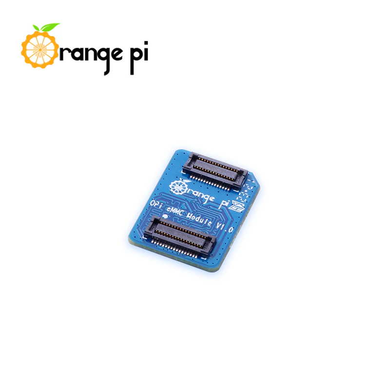 Oranye Pi 32GB 64GB 256GB modu - Orange Pi 5 Plus 32Gb ulasan dan harga
