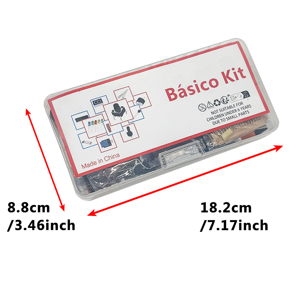 Kit Elektronik Fun Basico Untu - Lattepanda Sigma 32Gb ulasan dan harga