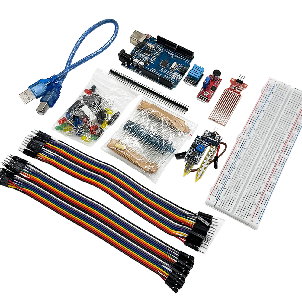 Kit Elektronik Fun Basico Untu - Lattepanda Sigma 32Gb ulasan dan harga