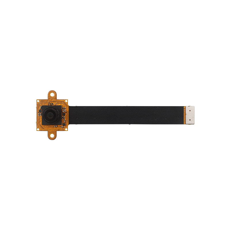 Modul Kamera MIPI CSI RK3588 u - Orange Pi 5 Max Rk3588 ulasan dan harga