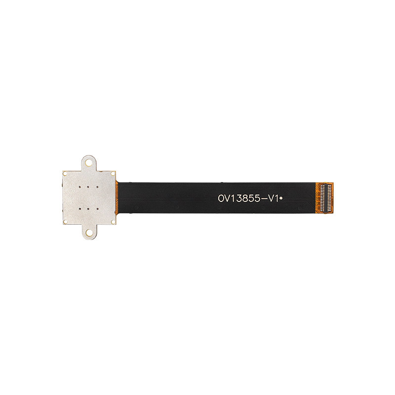 Modul Kamera MIPI CSI RK3588 u - Orange Pi 5 Max Rk3588 ulasan dan harga